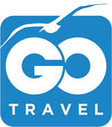 ego travel catanzaro